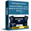 AIA Premium Method – From alt= AIA Premium Method – From alt=