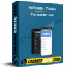 AMTrades – TTrades – The Market Lens AMTrades – TTrades – The Market Lens