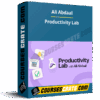Ali Abdaal – Productivity Lab Ali Abdaal – Productivity Lab