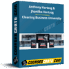 Anthony Hartzog & Jhanilka Hartzog – Cleaning Business University Anthony Hartzog & Jhanilka Hartzog – Cleaning Business University