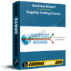 Backtest Wizard – Flagship Trading Course Backtest Wizard – Flagship Trading Course