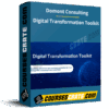 Domont Consulting – Digital Transformation Toolkit Domont Consulting – Digital Transformation Toolkit