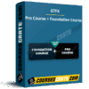 G7FX – Pro Course + Foundation Course G7FX – Pro Course + Foundation Course