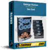 George Hutton – Sex God George Hutton – Sex God