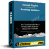 Hannah Pippins – Roadmap Exclusive