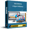 Jack Doherty – 8 Figure Influence Jack Doherty – 8 Figure Influence