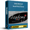 Jason Barnard – Brand Serp Course Jason Barnard – Brand Serp Course