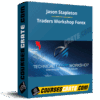 Jason Stapleton – Traders Workshop – Forex Full Course Jason Stapleton – Traders Workshop – Forex Full Course