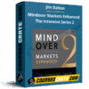 Jim Dalton – Mindover Markets Enhanced: The Intensive Series 2 Jim Dalton – Mindover Markets Enhanced: The Intensive Series 2