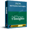 Joey Yap – BaZi Destiny Code Insights Joey Yap – BaZi Destiny Code Insights