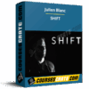 Julien Blanc – SHIFT Julien Blanc – SHIFT