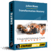 Julien Blanc – Transformation Mastery