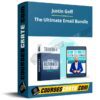 Justin Goff – The Ultimate Email Bundle