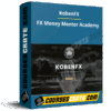KobenFX – FX Money Mentor Academy KobenFX – FX Money Mentor Academy