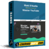 Matt D’Avella – Master YouTube