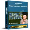 Mr Paid Ads – Media Buying ADS Masterclass Mr Paid Ads – Media Buying ADS Masterclass