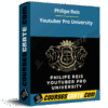 Philipe Reis – Youtuber Pro University Philipe Reis – Youtuber Pro University