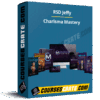 RSD Jeffy – Charisma Mastery RSD Jeffy – Charisma Mastery