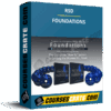 RSD – FOUNDATIONS RSD – FOUNDATIONS