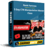 Rank Fortress – 5 Day CTR Manipulation Master Class Rank Fortress – 5 Day CTR Manipulation Master Class