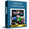 Russell Brunson – FunnelFlix Collection Russell Brunson – FunnelFlix Collection
