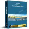 SO FX – Forex Course 2025 SO FX – Forex Course 2025