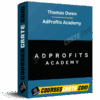 Thomas Owen – AdProfits Academy Thomas Owen – AdProfits Academy