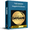 Todd Valentine – Daygame Accelerator