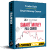 Trader Dale – Smart Money Full Course Trader Dale – Smart Money Full Course