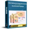 Alen Sehovic & Greg Kononenko – Accelerated Paydays Alen Sehovic & Greg Kononenko – Accelerated Paydays