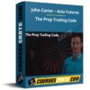 Axia Futures – The Prop Trading Code Axia Futures – The Prop Trading Code