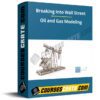 Breaking Into Wall Street – Oil and Gas Modeling Breaking Into Wall Street – Oil and Gas Modeling