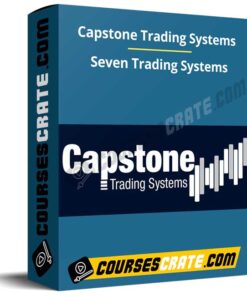 Capstone Trading Systems – Seven Trading Systems