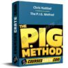 Chris Haddad – The P.I.G. Method Chris Haddad – The P.I.G. Method