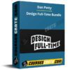 Dan Petty – Design Full-Time Bundle