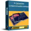 Dr. Rachael Ross – ULTIMATE E-Function STIFFNESS Dr. Rachael Ross – ULTIMATE E-Function STIFFNESS