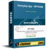 Everyday Spy – OPTHINK Everyday Spy – OPTHINK
