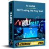 Fx Carlos – FXC Trading The Holy Grail Fx Carlos – FXC Trading The Holy Grail