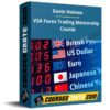 Gavin Holmes – VSA Forex Trading Mentorship Course Gavin Holmes – VSA Forex Trading Mentorship Course