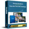Harmon Brothers – Easy Ads That Sell Challenge Harmon Brothers – Easy Ads That Sell Challenge