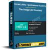 Imran Lakha – SpotGamma Academy – The Hedge Bundle (All Courses) Imran Lakha – SpotGamma Academy – The Hedge Bundle (All Courses)