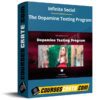 Infinite Social – The Dopamine Texting Program Infinite Social – The Dopamine Texting Program
