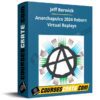 Jeff Berwick – Anarchapulco 2024 Reborn Virtual Replays Jeff Berwick – Anarchapulco 2024 Reborn Virtual Replays