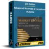 Jim Dalton – Advanced Nuances & Exceptions eCourse Jim Dalton – Advanced Nuances & Exceptions eCourse