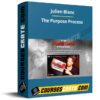 Julien Blanc – The Purpose Process Julien Blanc – The Purpose Process