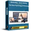 Mindvalley – Denis Waitley – The New Psychology Of Winning Mindvalley – Denis Waitley – The New Psychology Of Winning