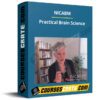 NICABM – Practical Brain Science NICABM – Practical Brain Science