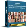 Nicabm – The Advanced Master Program on the Treatment of Trauma Nicabm – The Advanced Master Program on the Treatment of Trauma