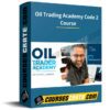 Oil Trading Academy Code 2 Course