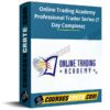 Online Trading Academy Professional Trader Series (7 Day Complete) Online Trading Academy Professional Trader Series (7 Day Complete)